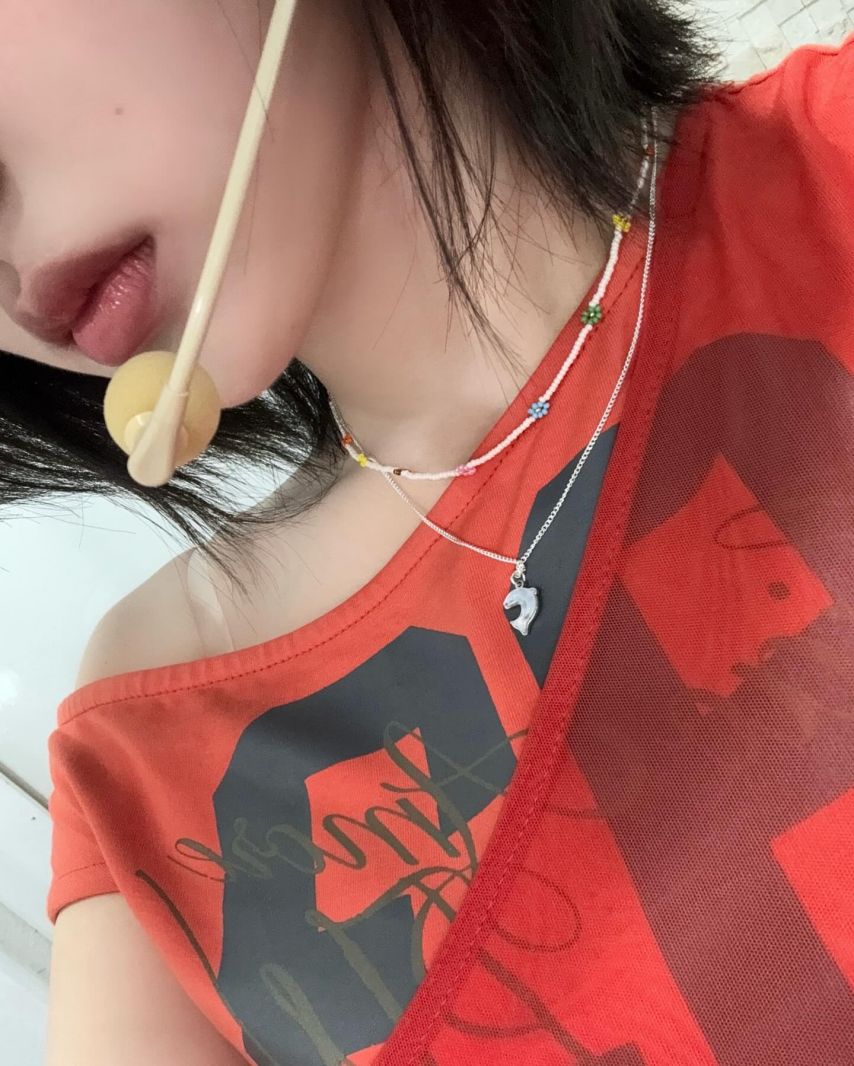 하이키 휘서