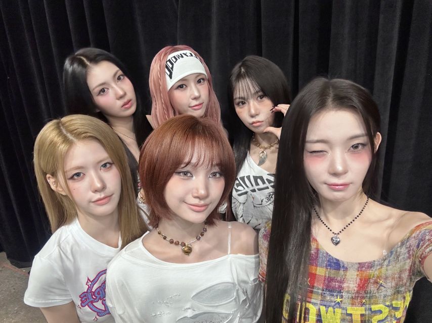이프아이
