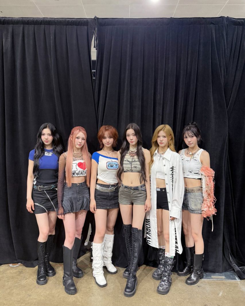 이프아이
