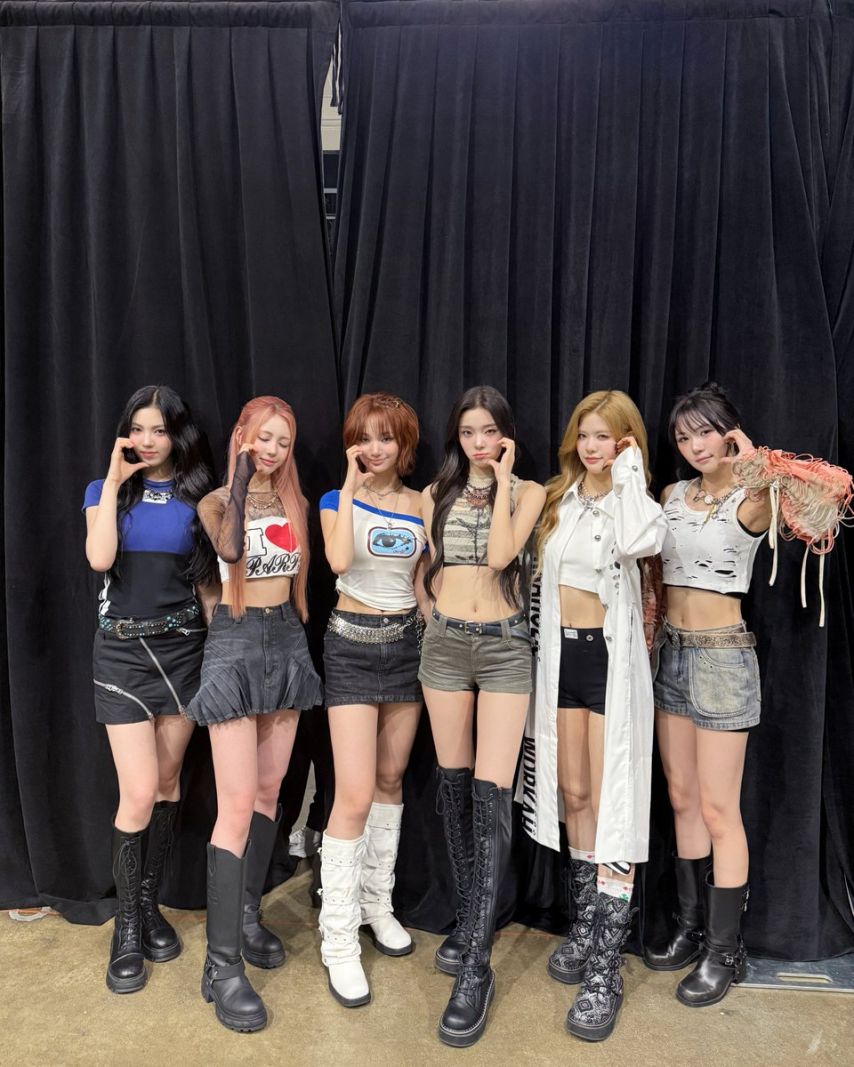 이프아이