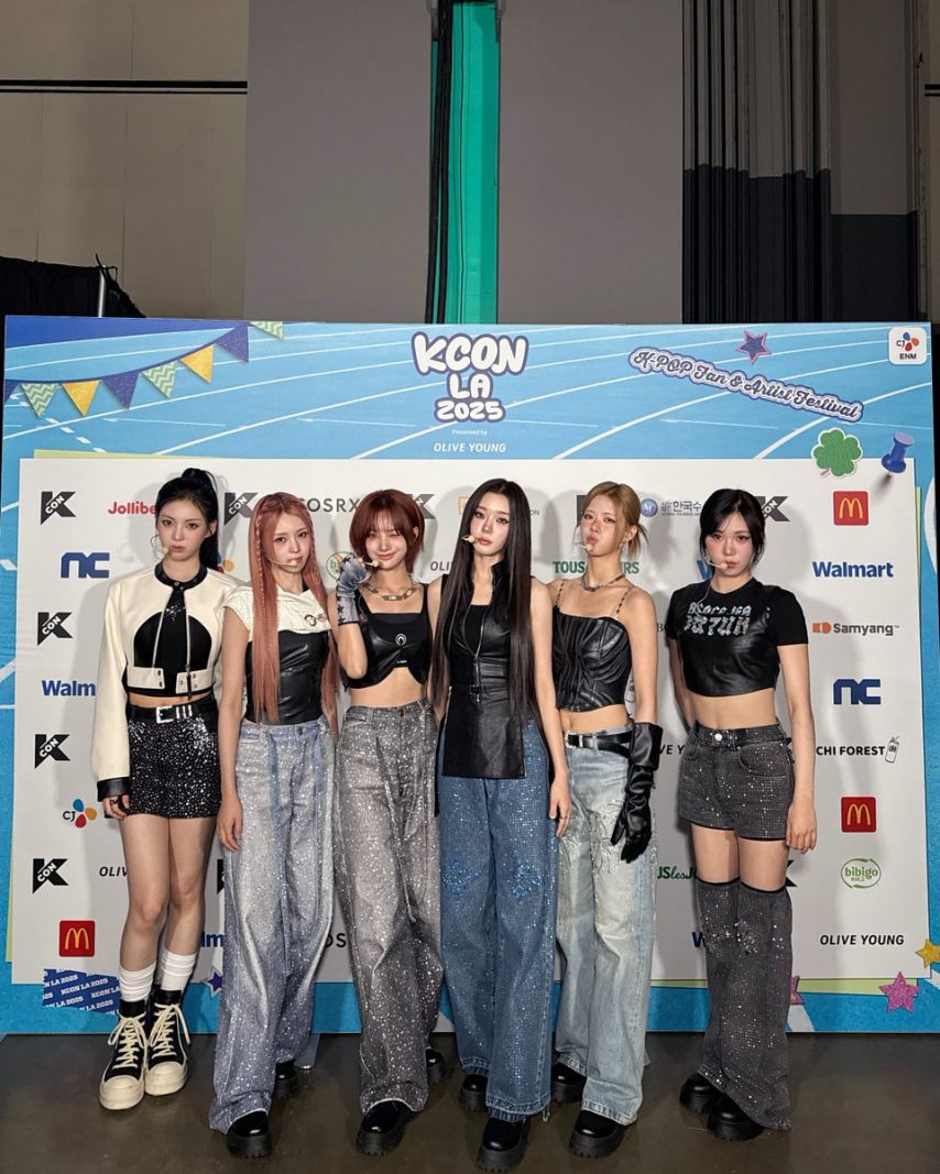 이프아이