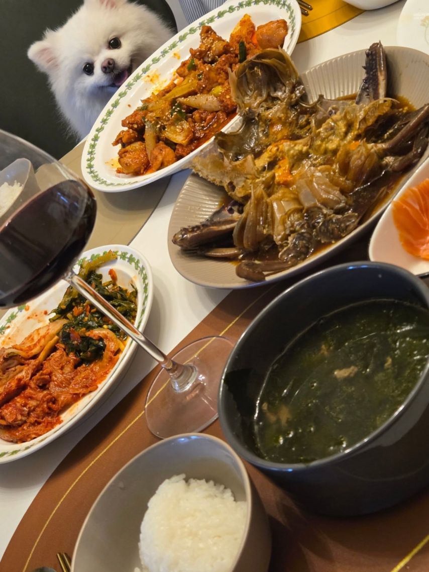 르세라핌 김채원