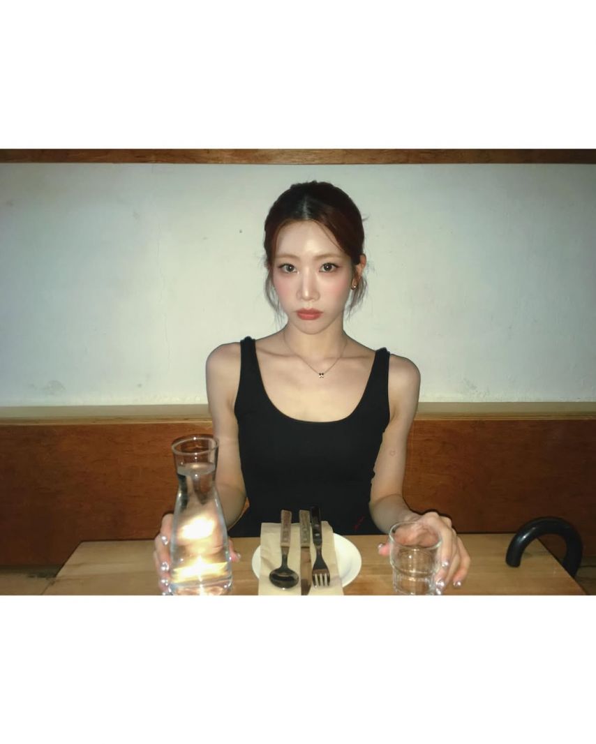 ARTMS (아르테미스) 김립