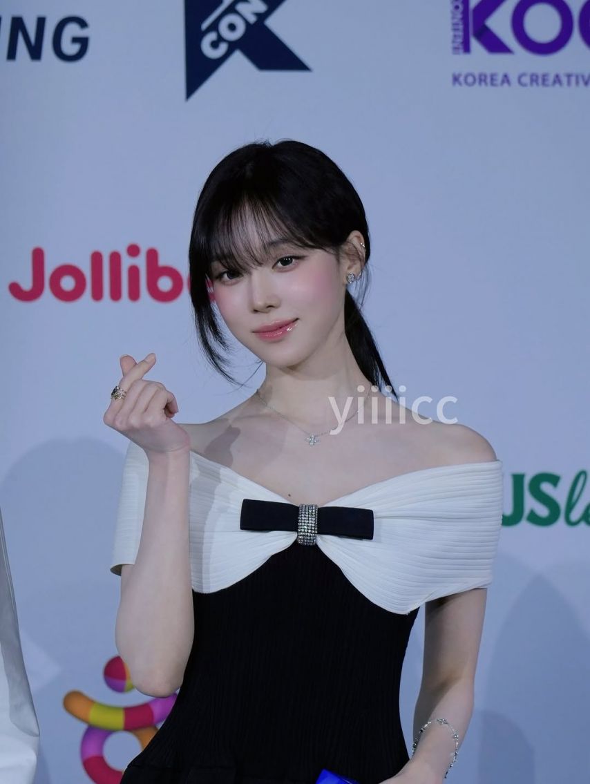 에스파 (aespa) 윈터