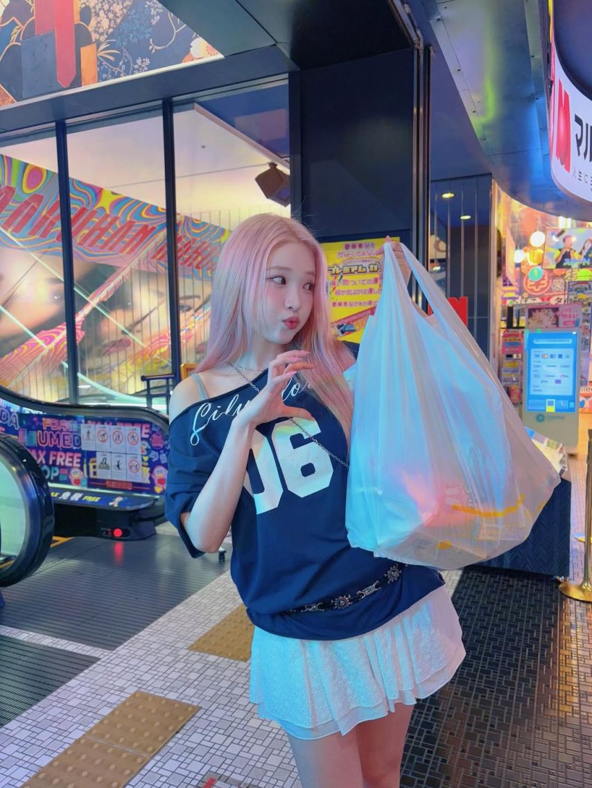 빌리 하람