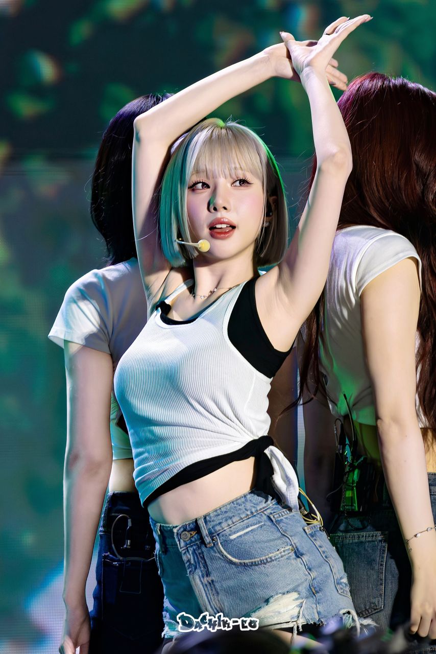 VIVIZ 은하