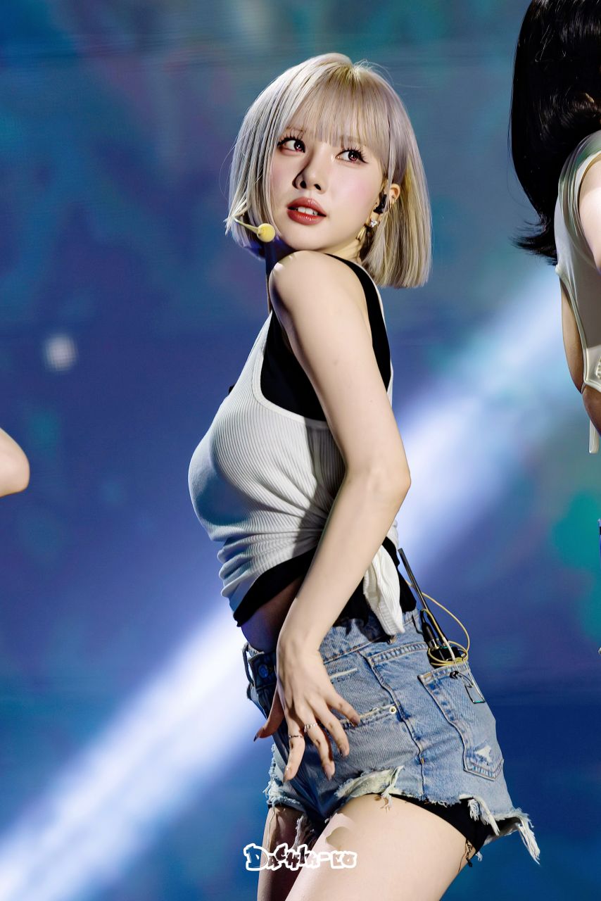 VIVIZ 은하