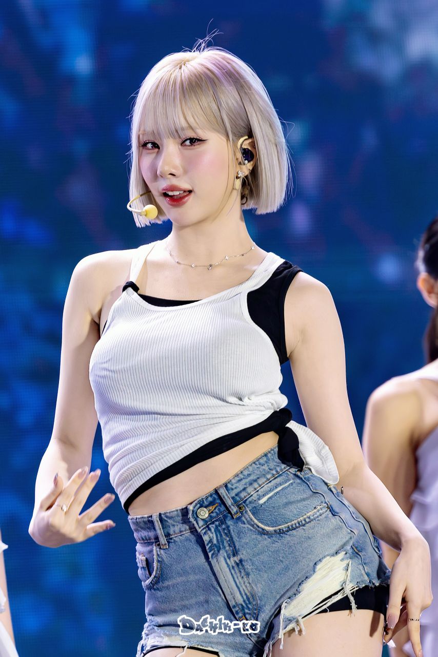 VIVIZ 은하
