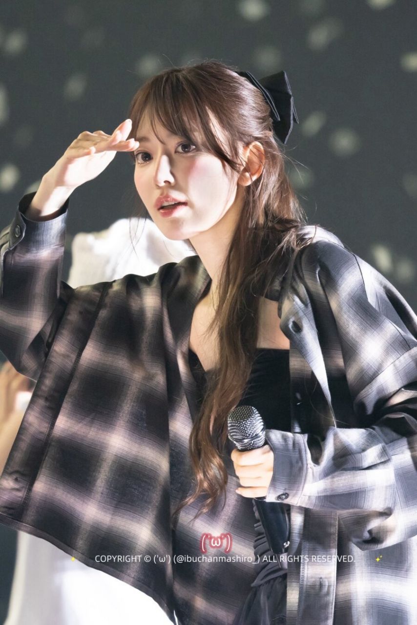 르세라핌 사쿠라