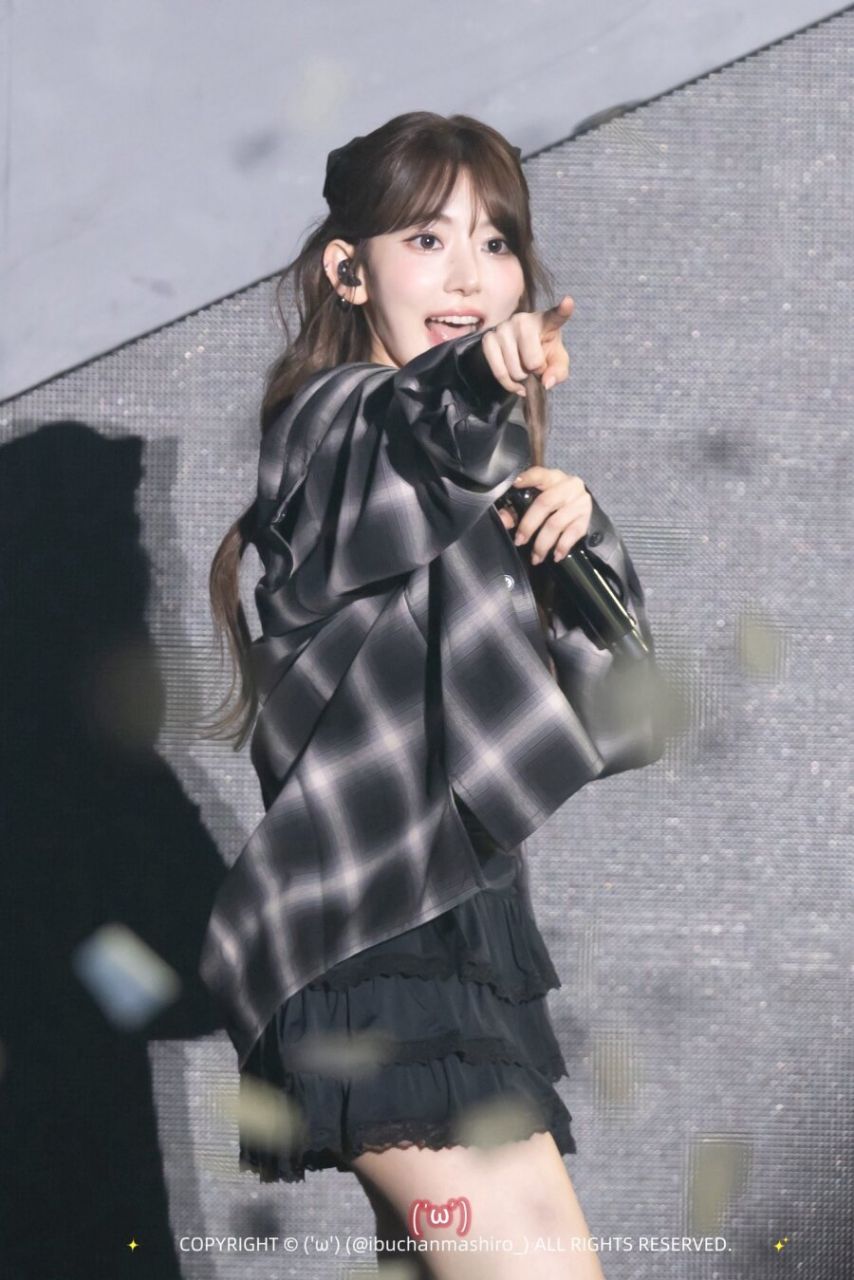 르세라핌 사쿠라