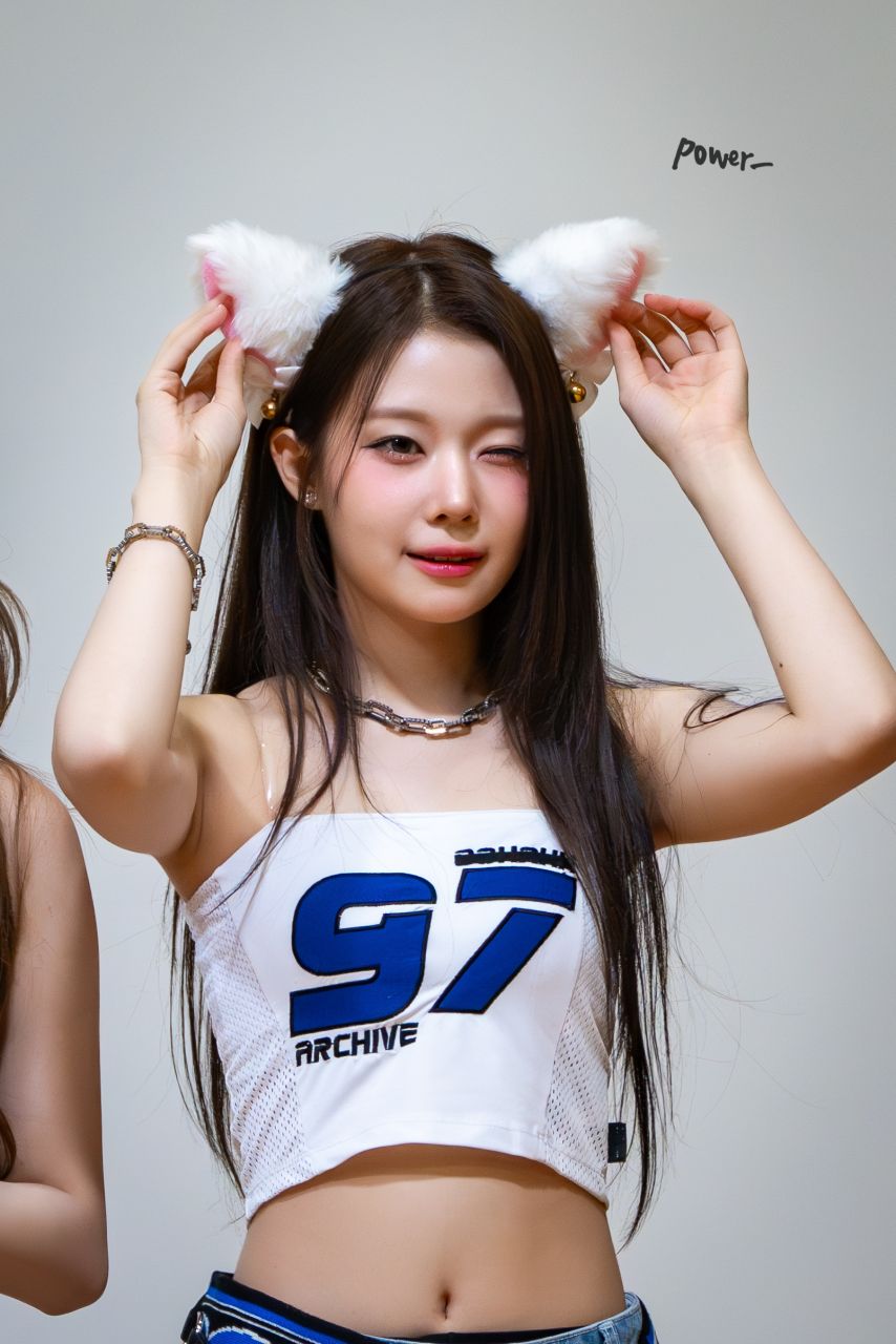 세이마이네임 도희