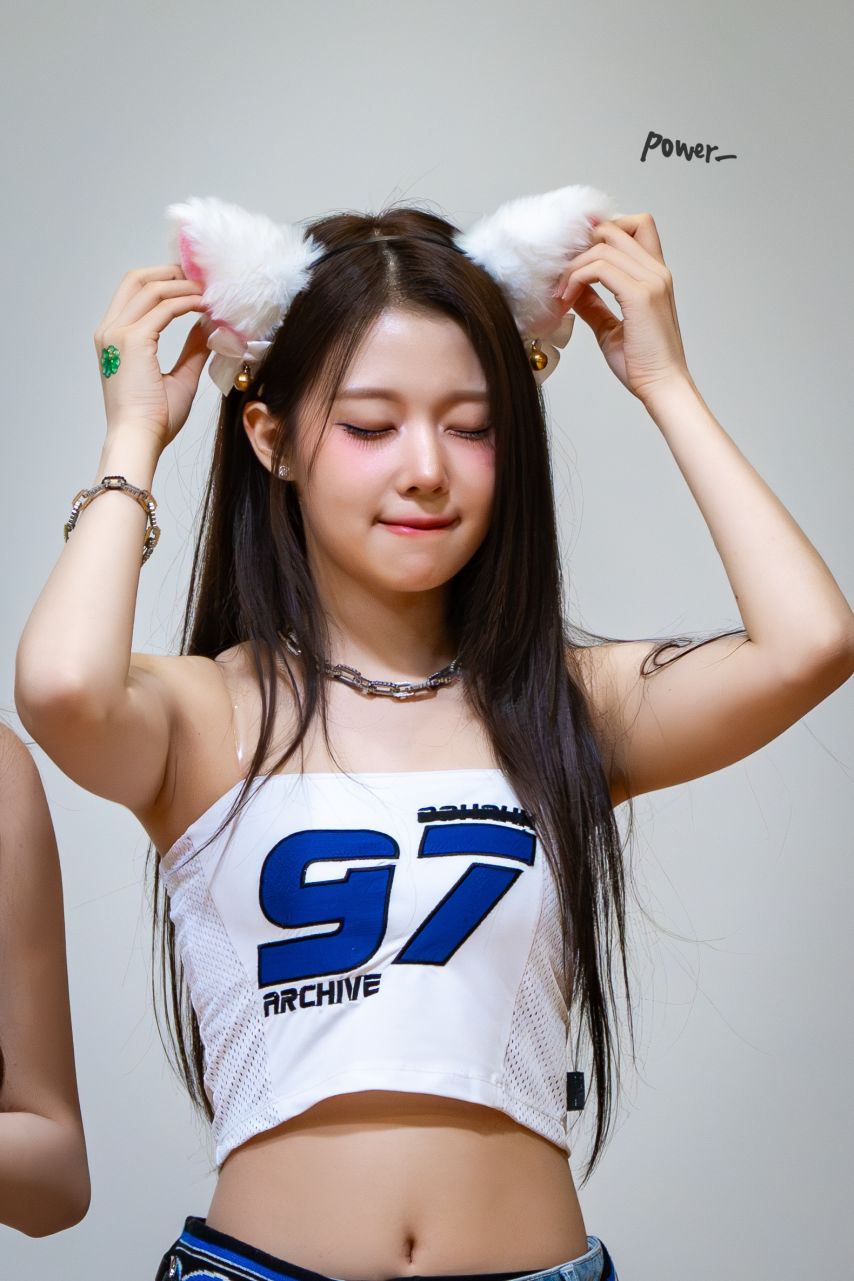 세이마이네임 도희