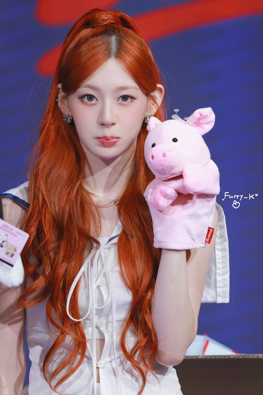 스테이씨 세은