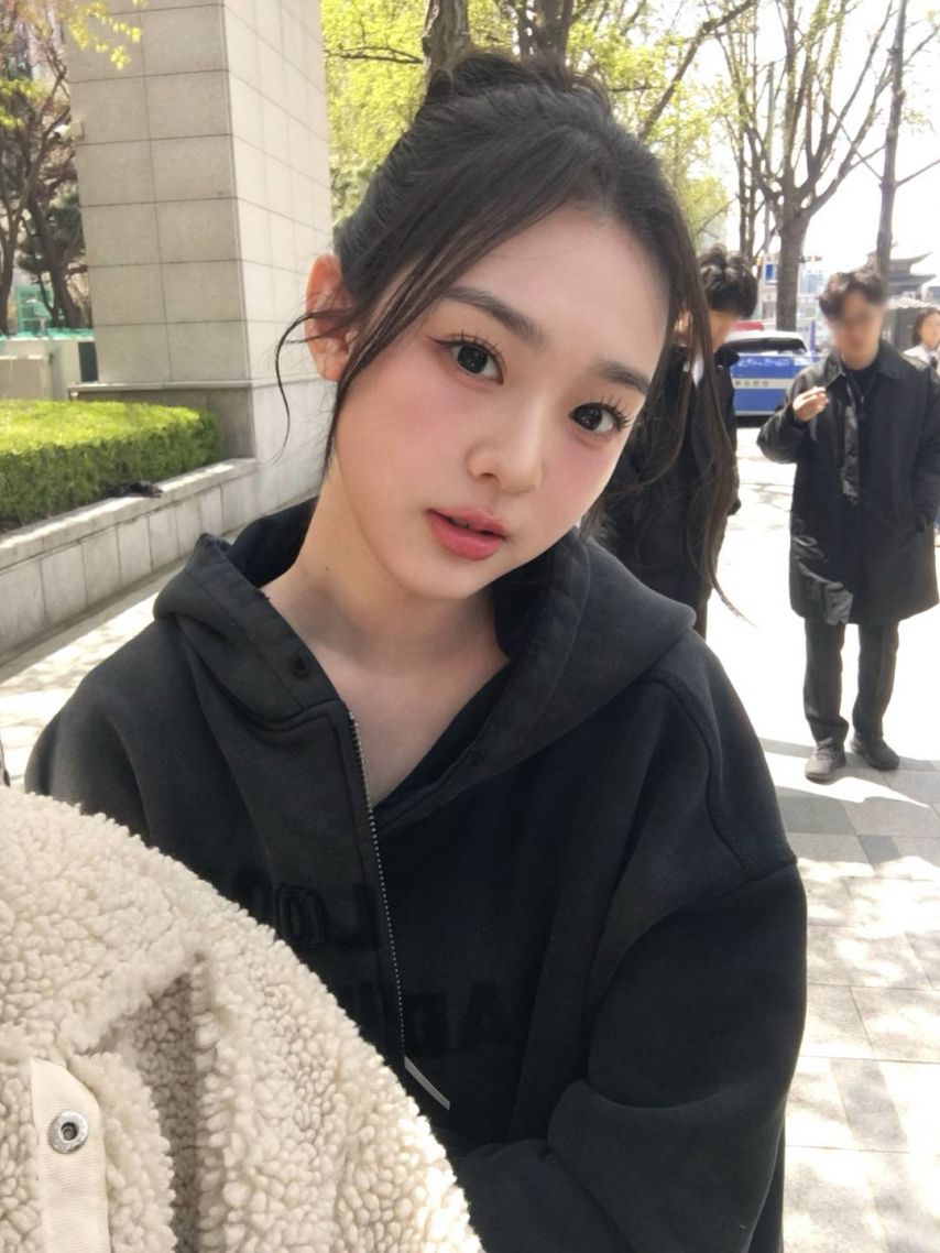 트리플에스