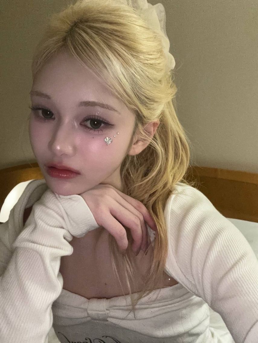 트리플에스