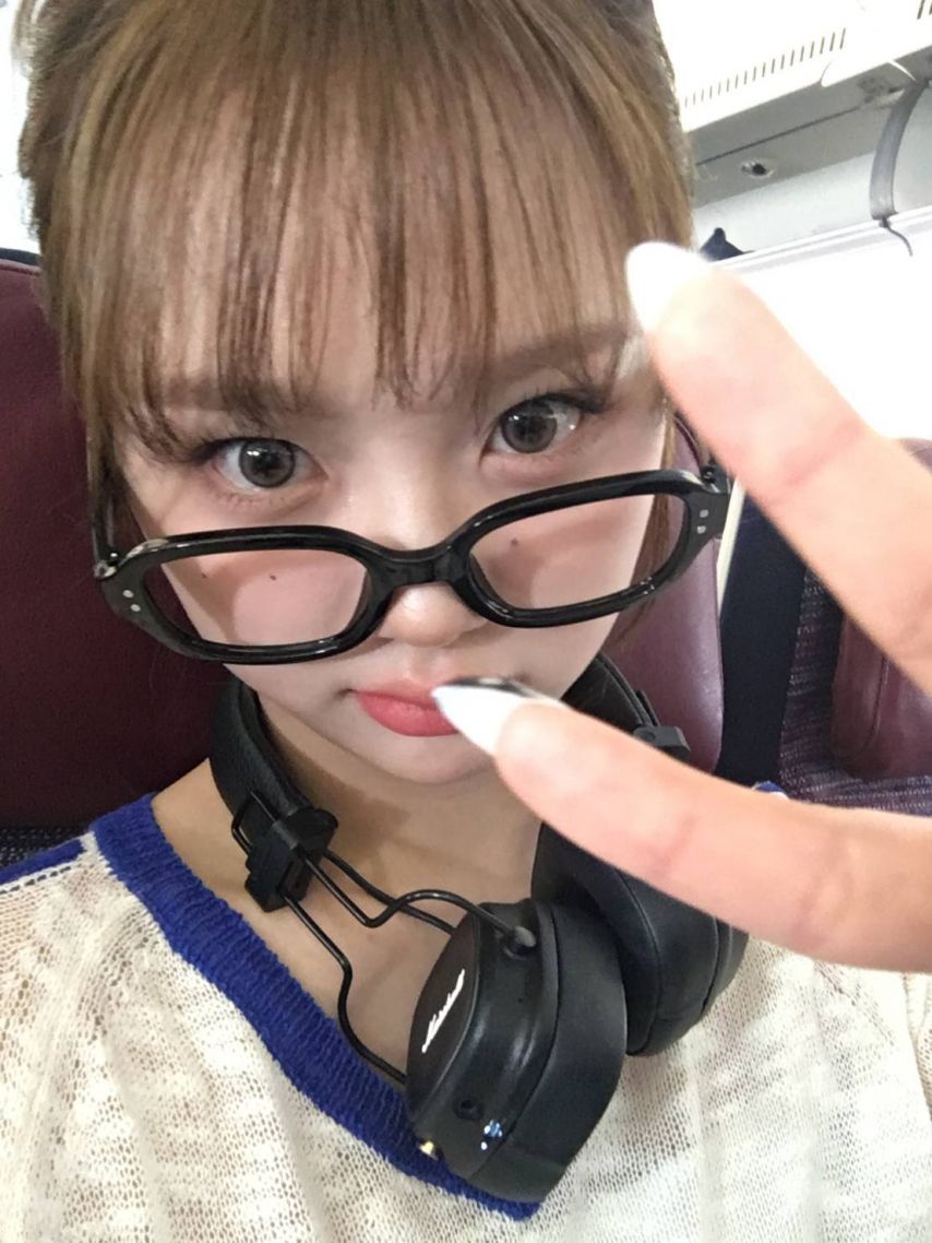트리플에스