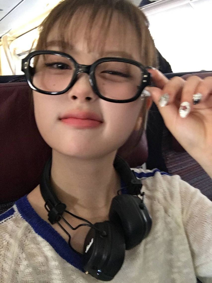 트리플에스