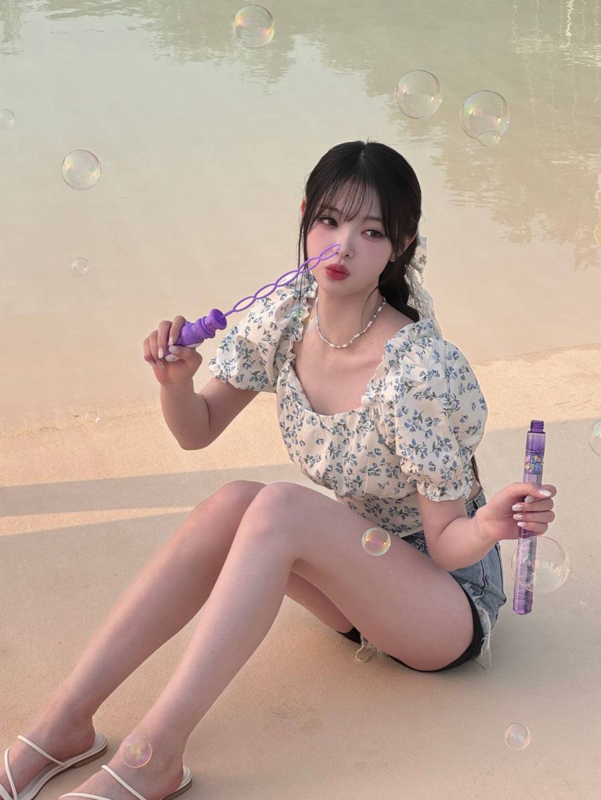 트리플에스