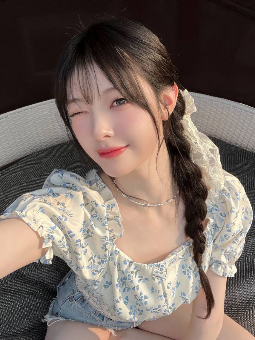 트리플에스