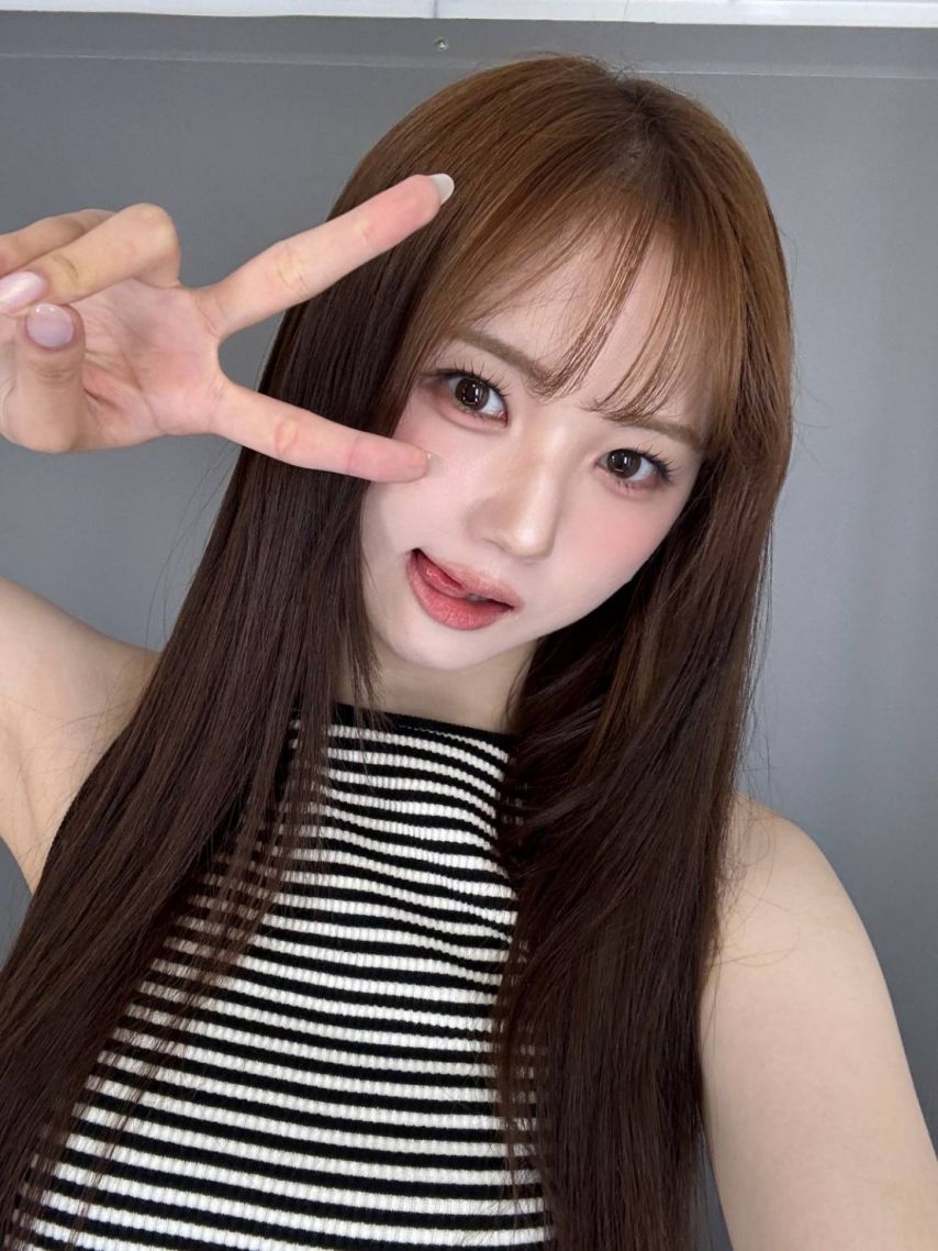 트리플에스