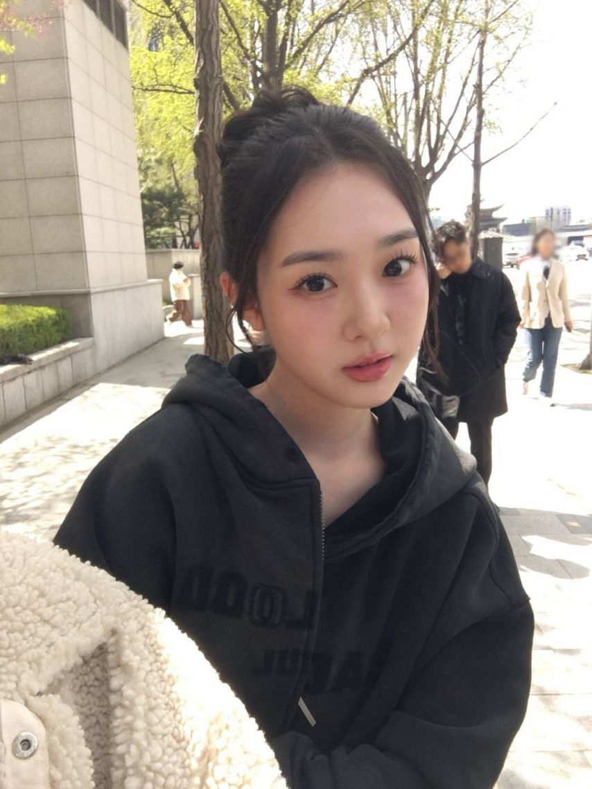트리플에스