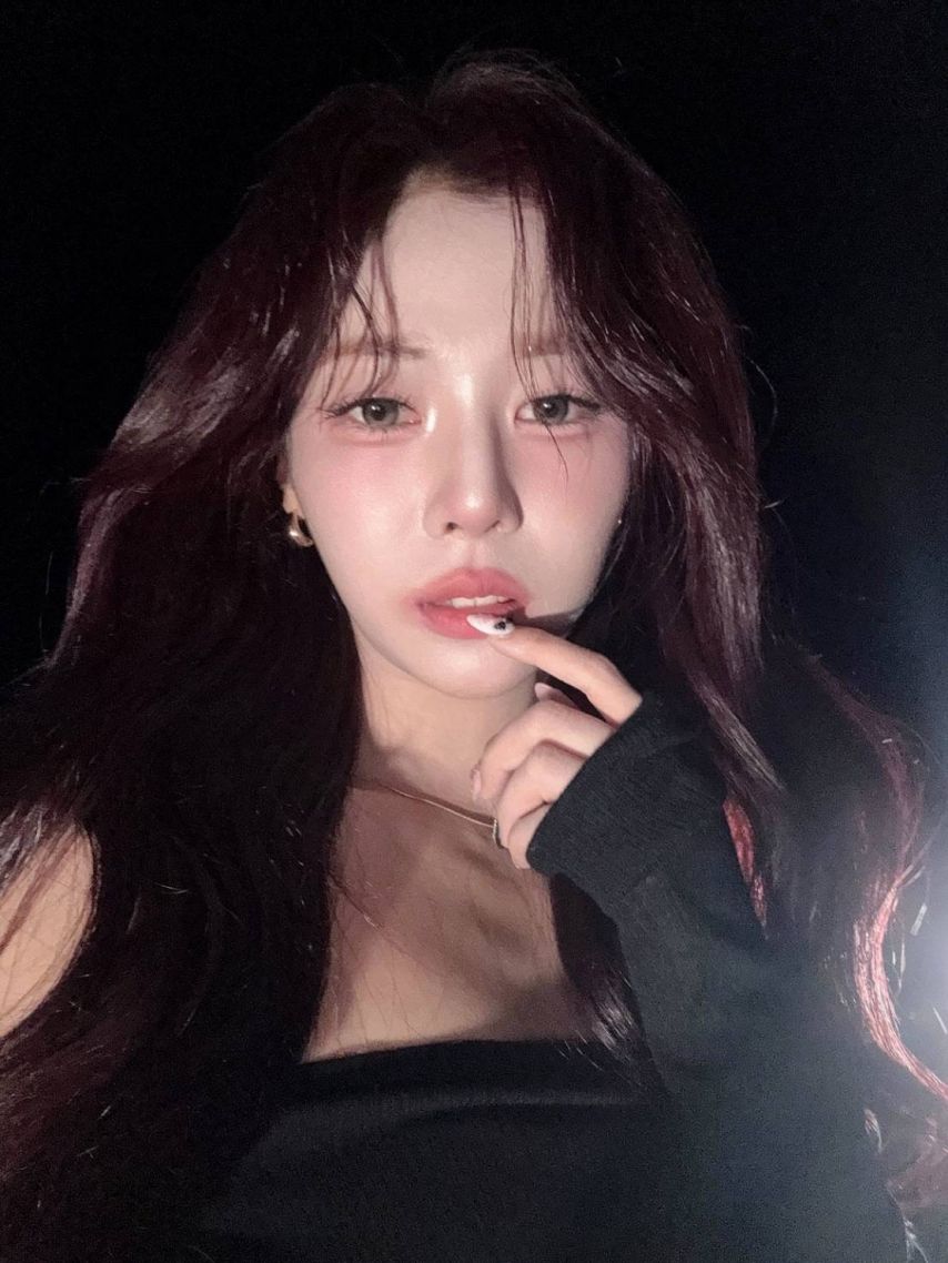 트리플에스