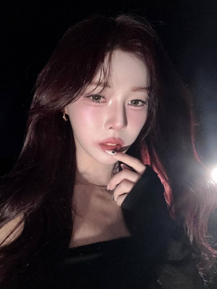트리플에스