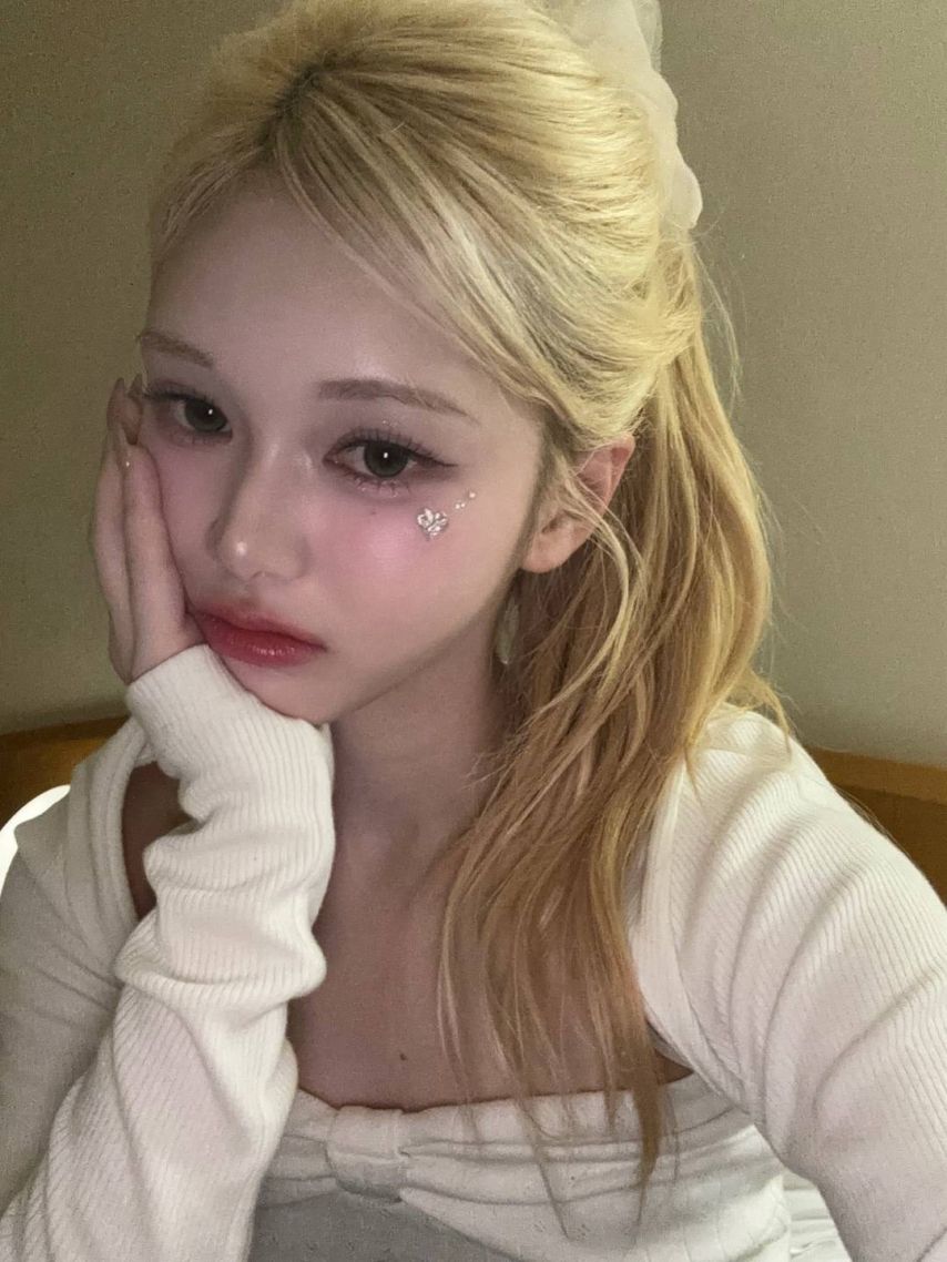 트리플에스