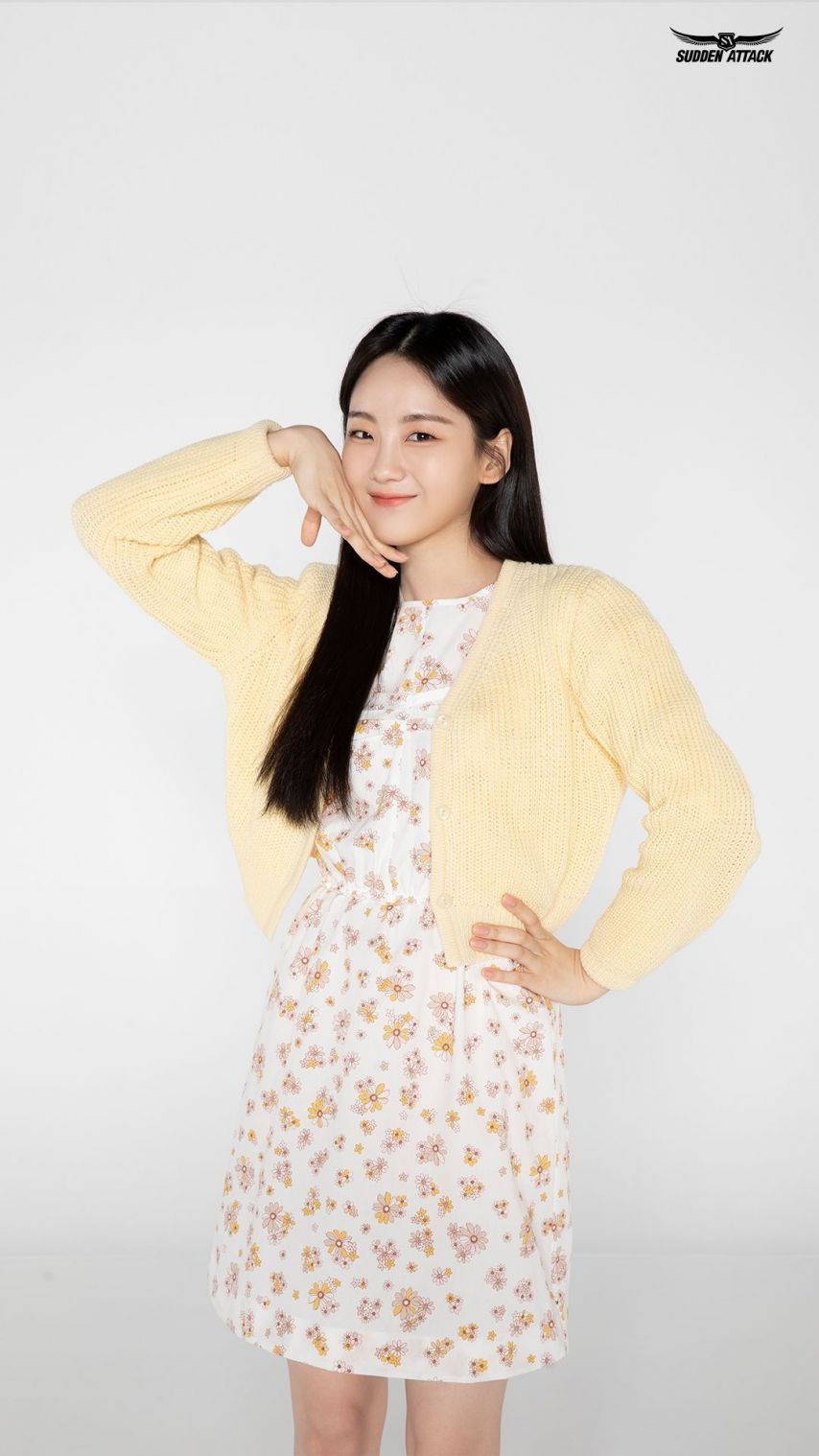 배우 조이현