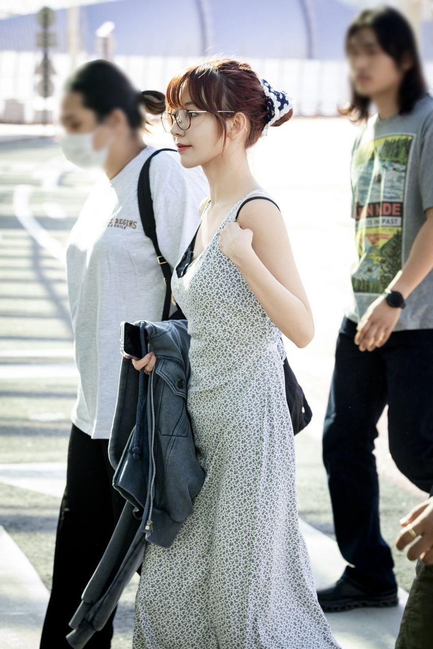 르세라핌 사쿠라