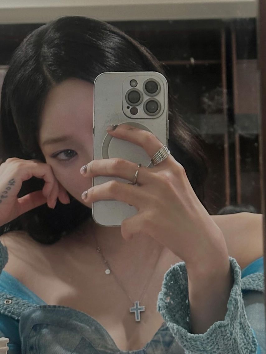 헤이즈