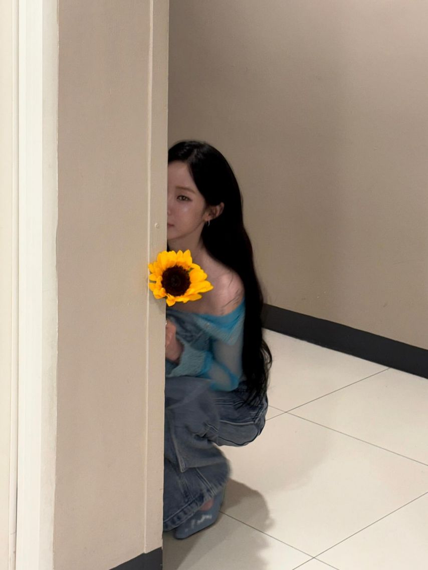 헤이즈