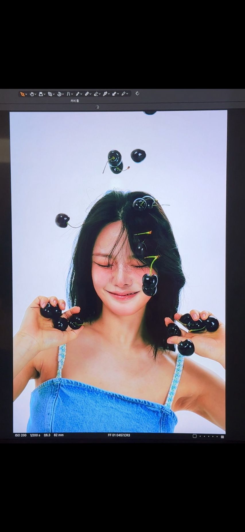 피프티피프티 키나