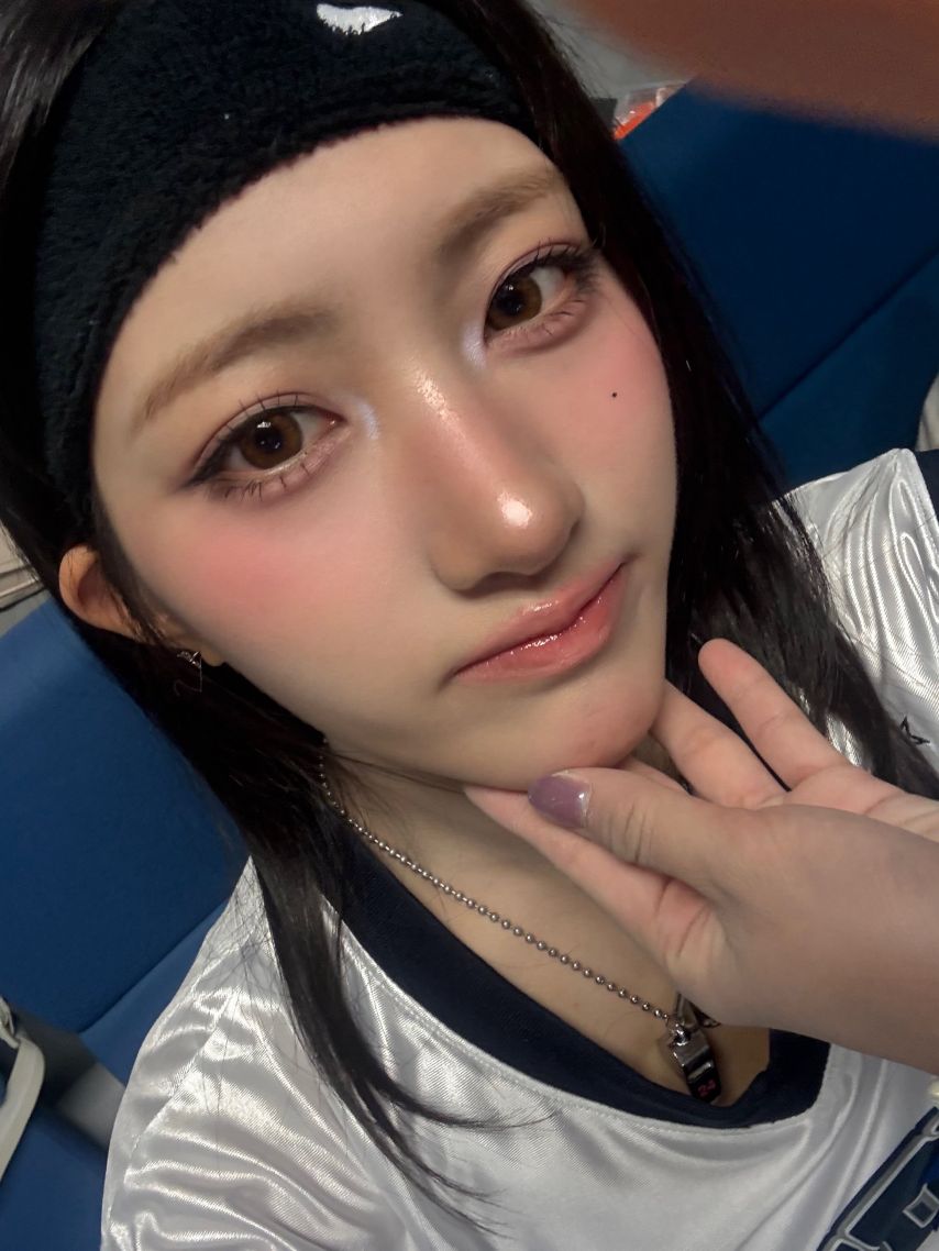 세이마이네임 준휘