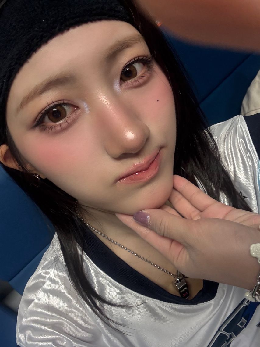 세이마이네임 준휘