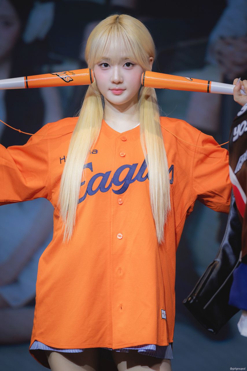 트리플에스 윤서연