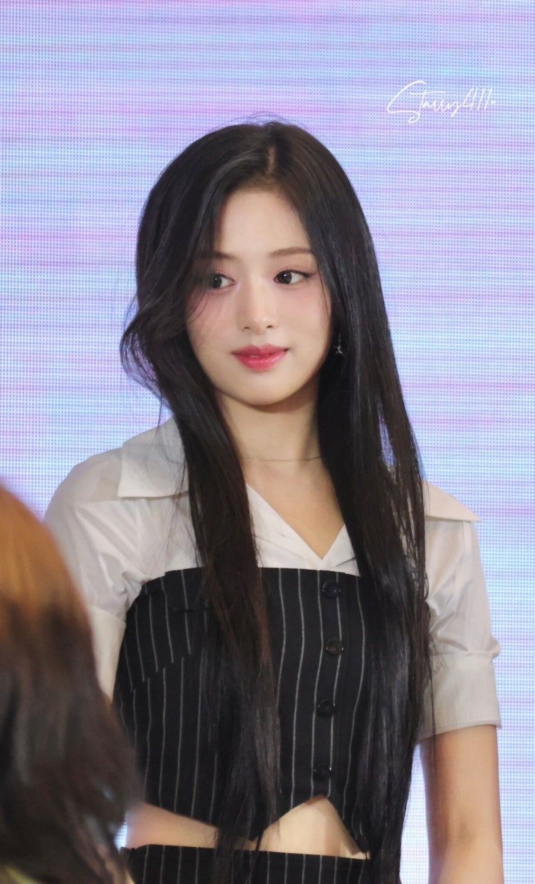 베이비몬스터 아현