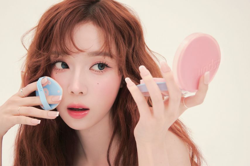 에스파 윈터