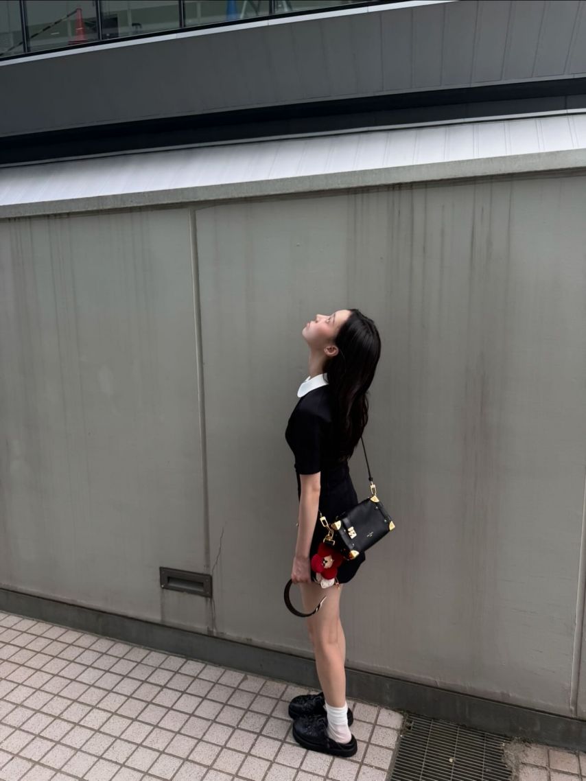 에스파 윈터