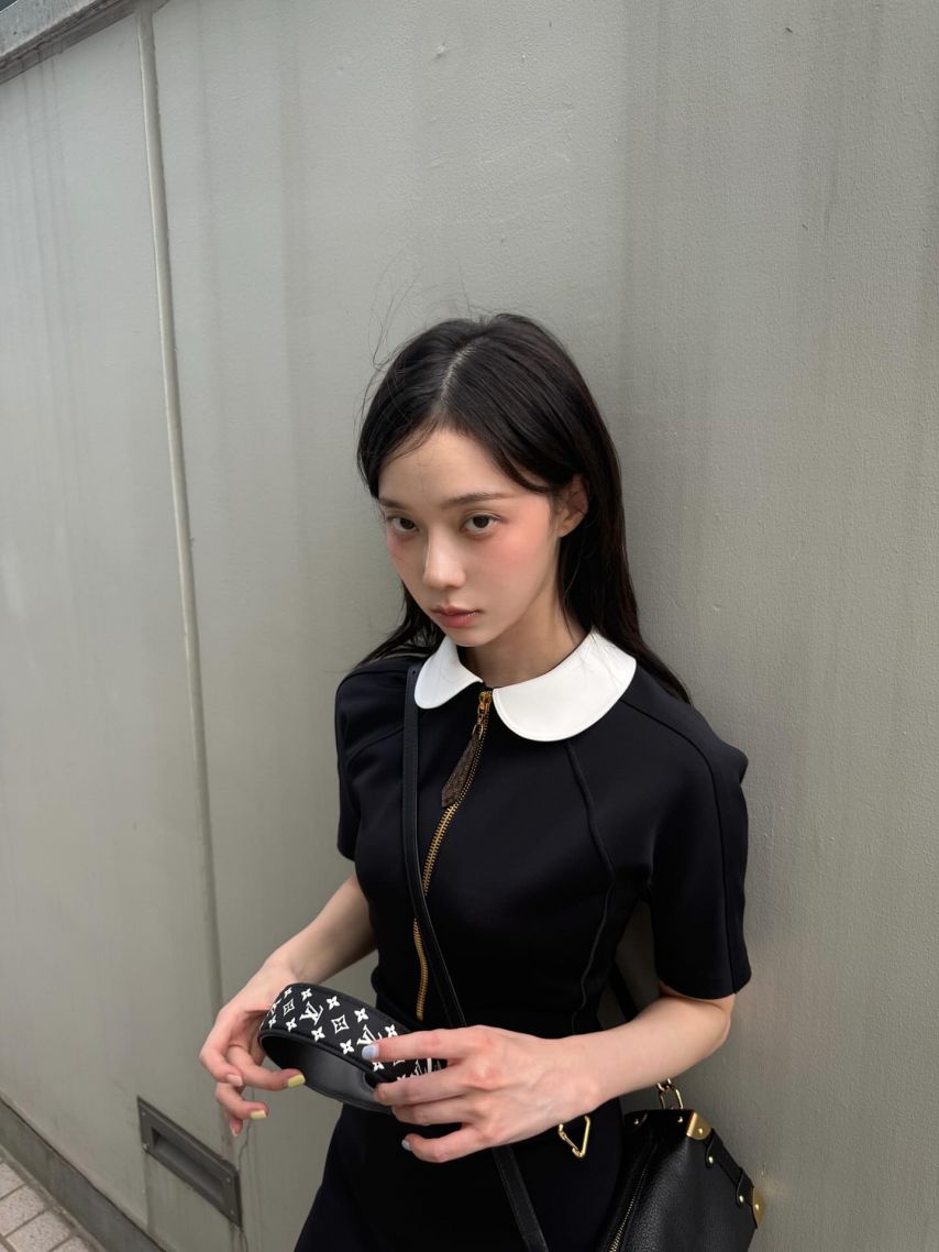 에스파 윈터