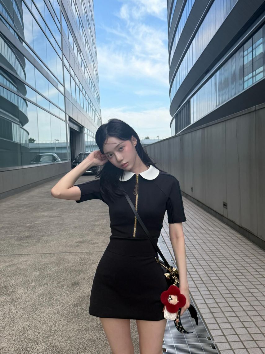 에스파 윈터