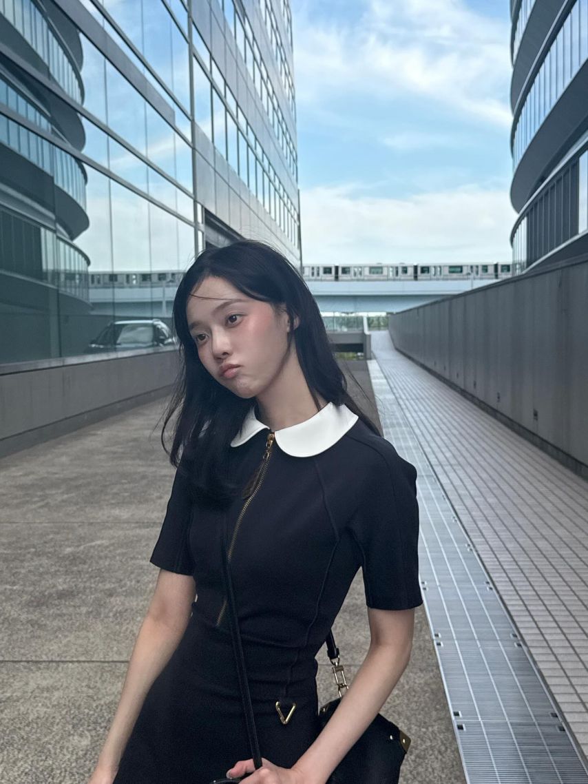 에스파 윈터