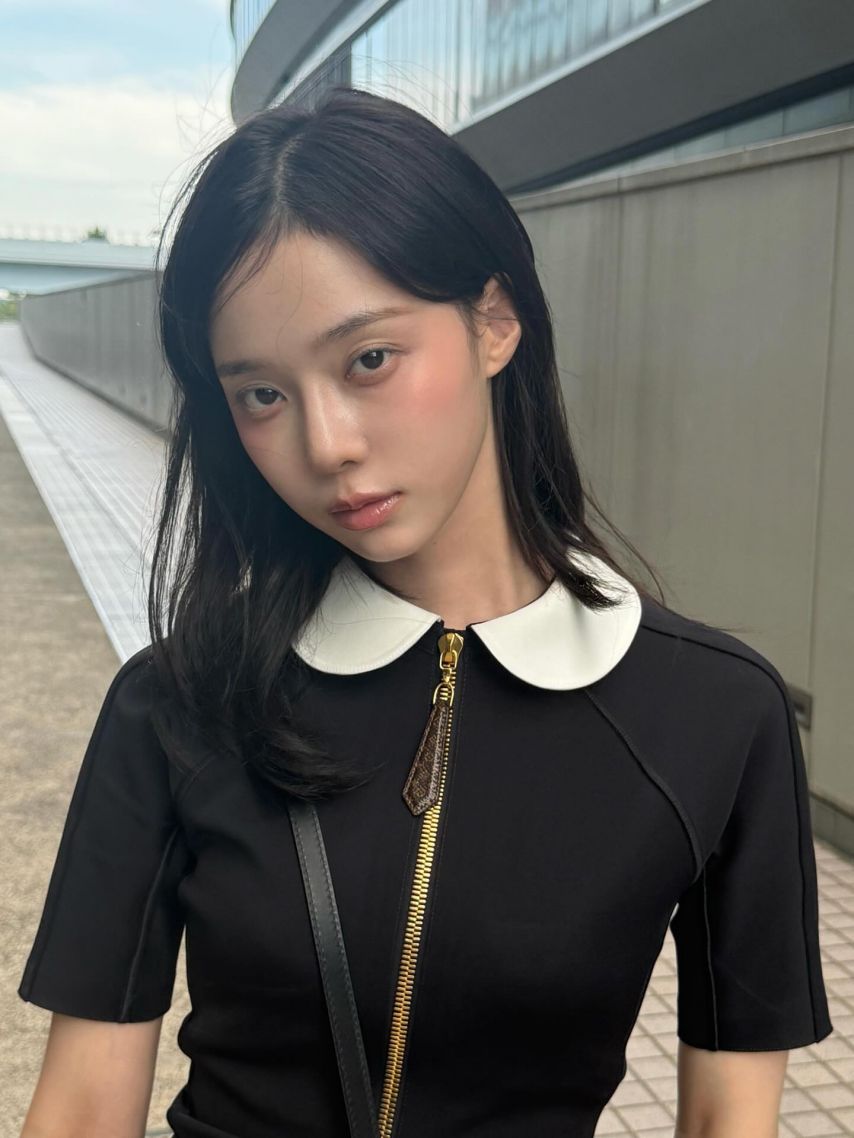 에스파 윈터