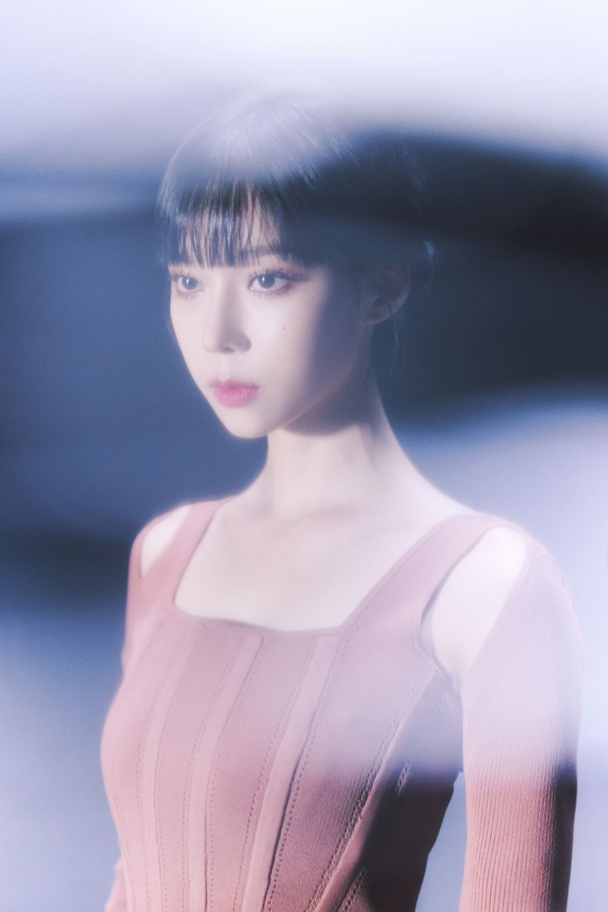 에스파 윈터
