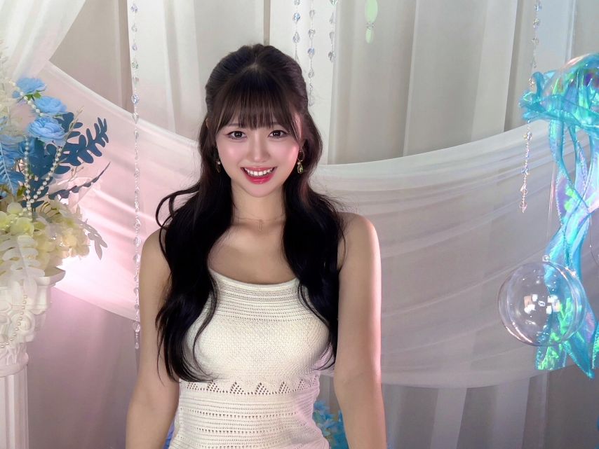 한이슬 인별