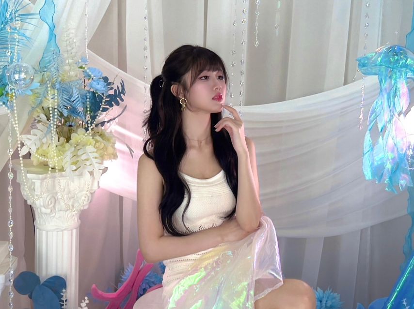 한이슬 인별
