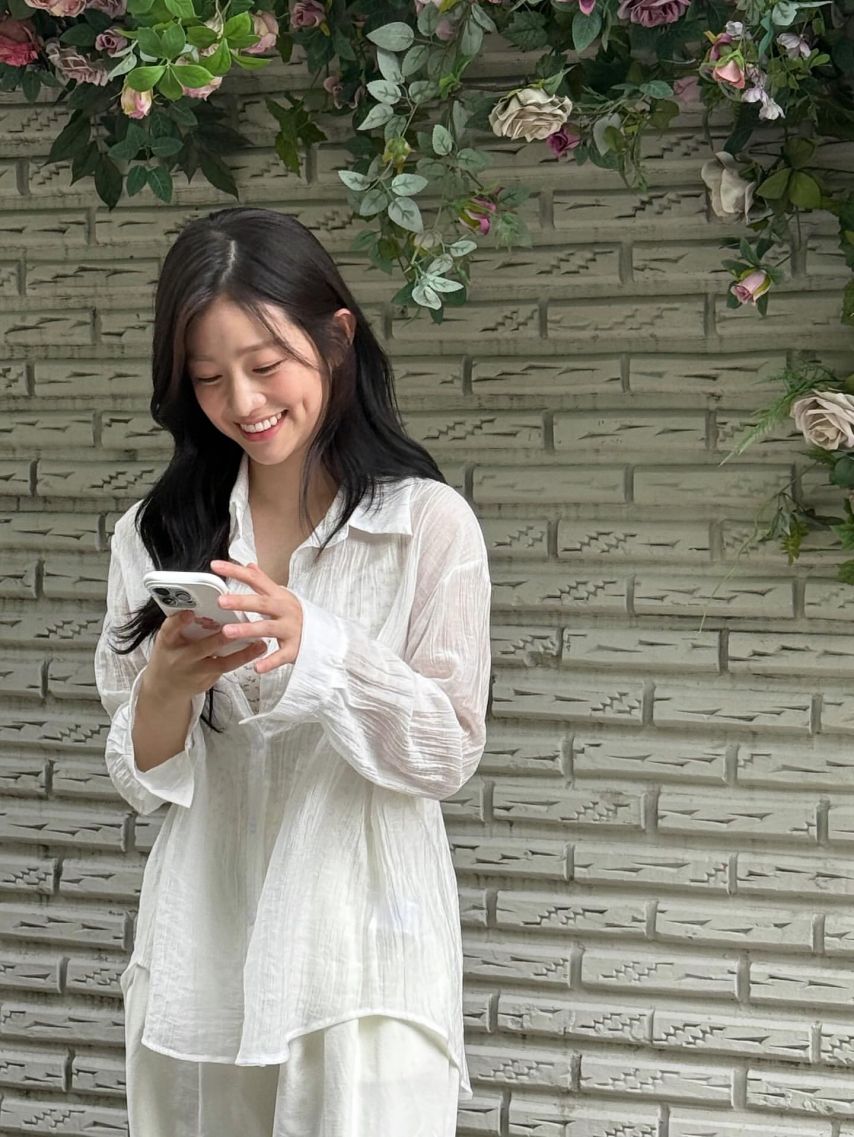 채서안