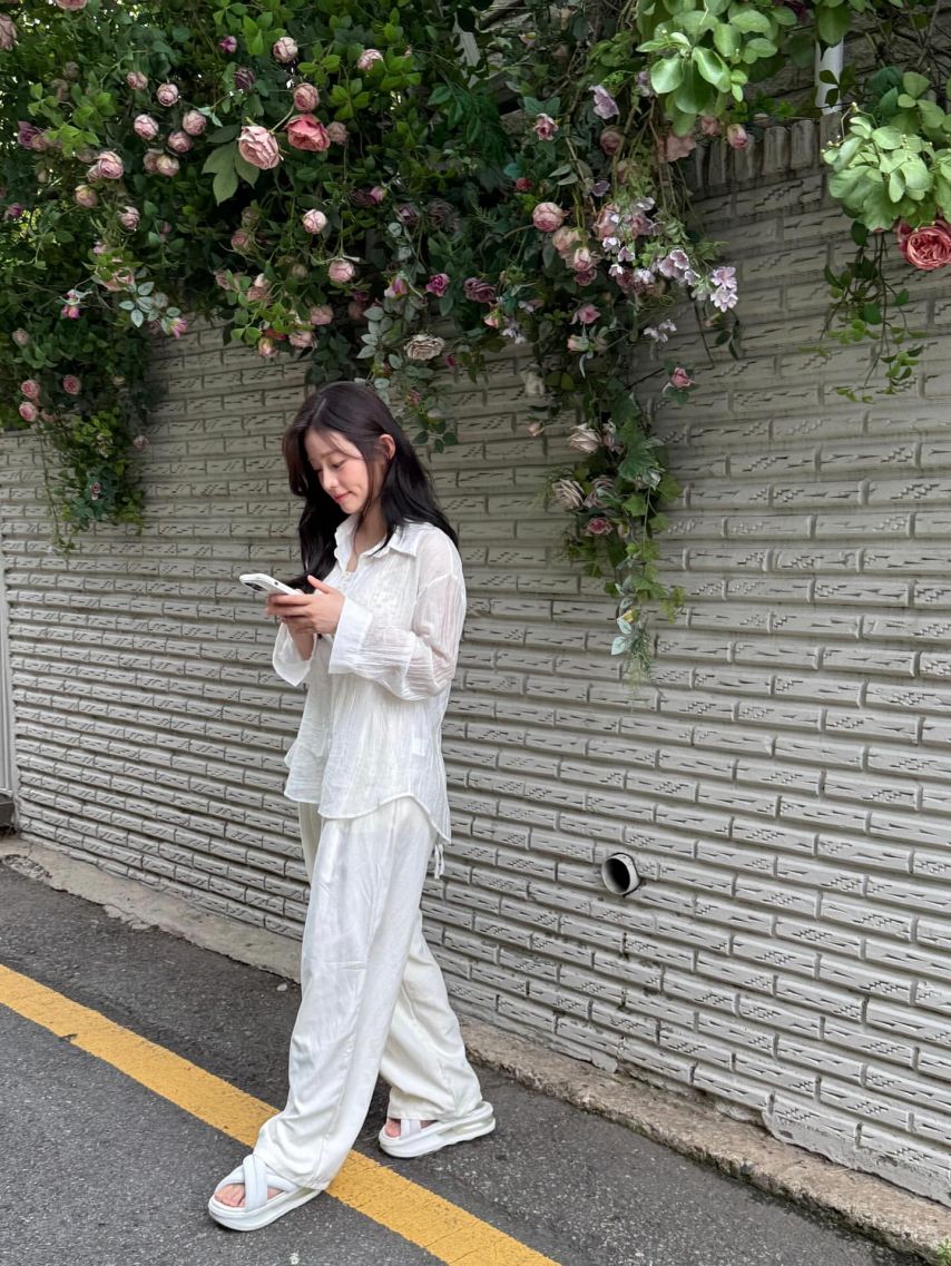 채서안