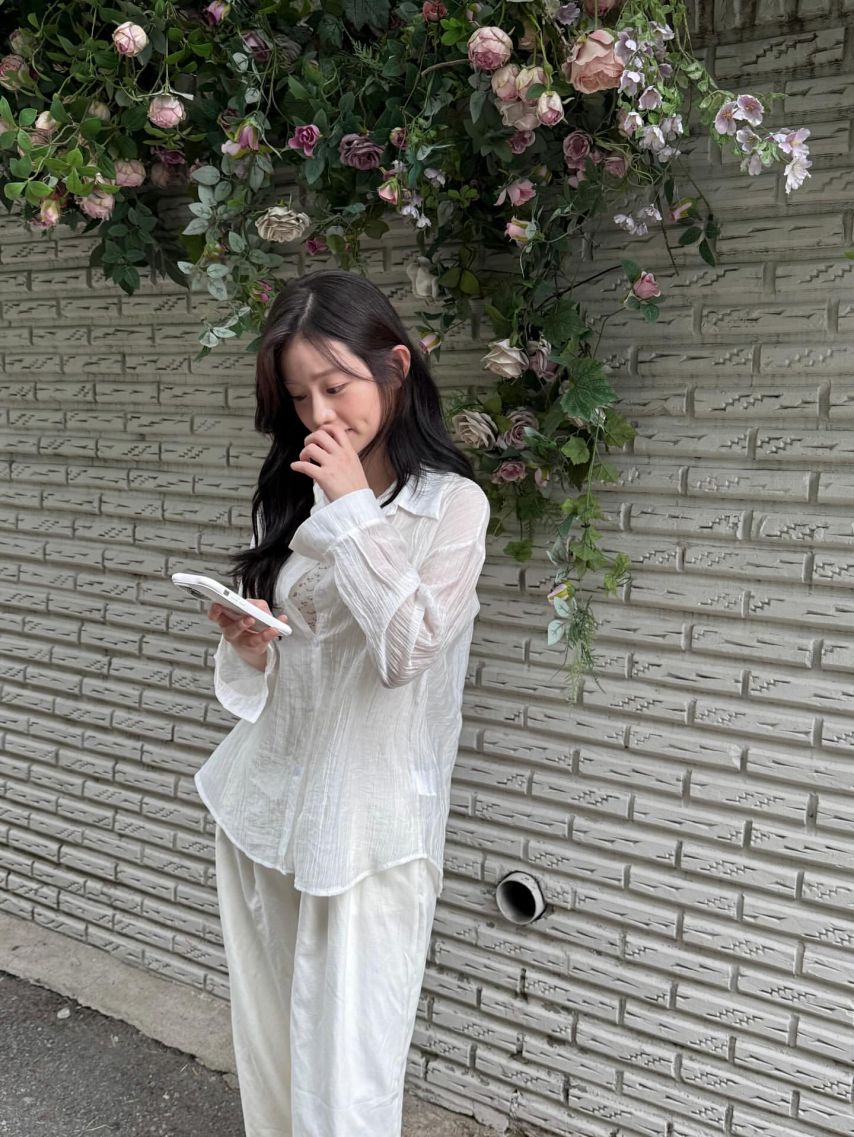 채서안
