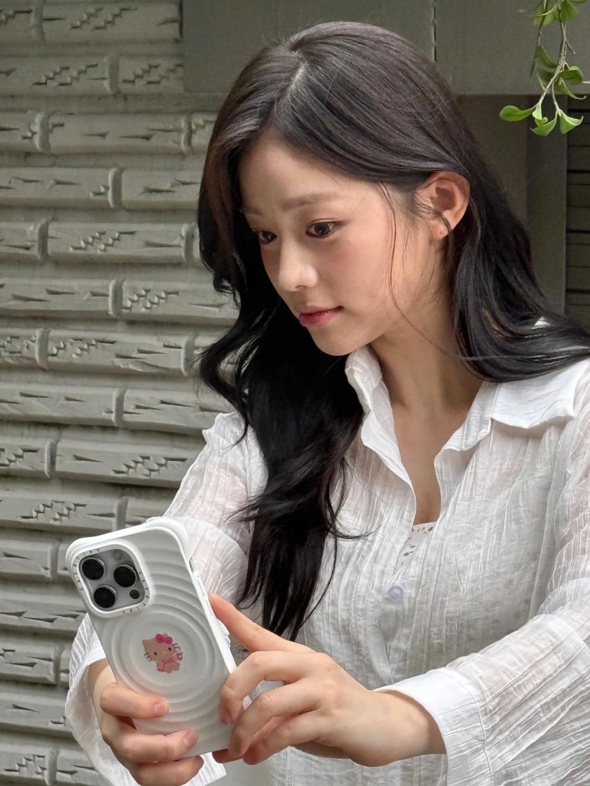 채서안